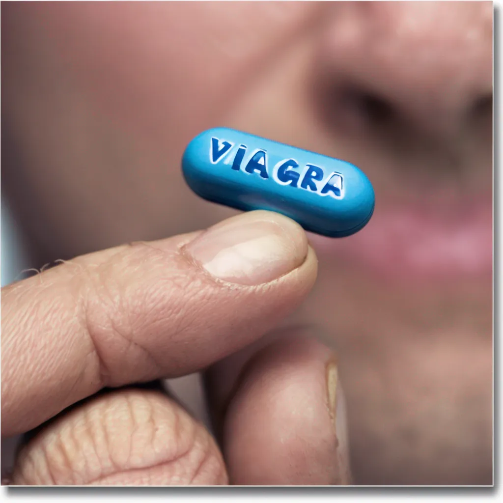 Acheter viagra pharmacie france numéro 2